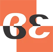 Logo-180